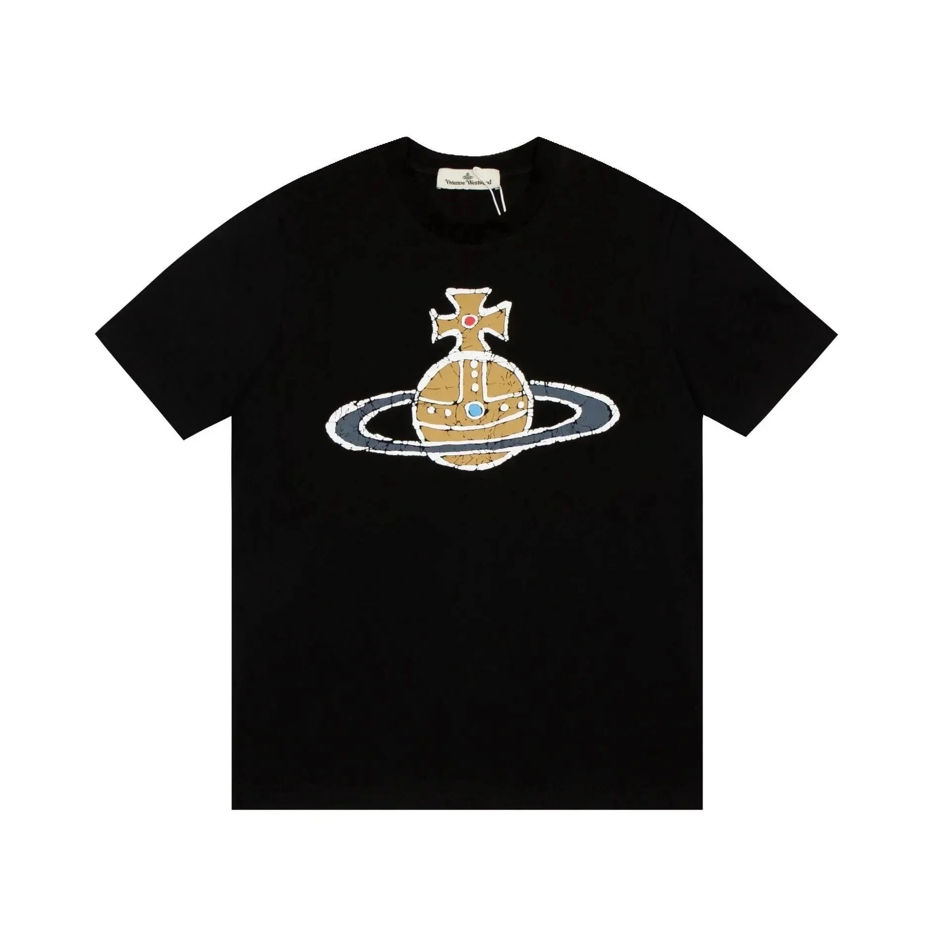 06 Black