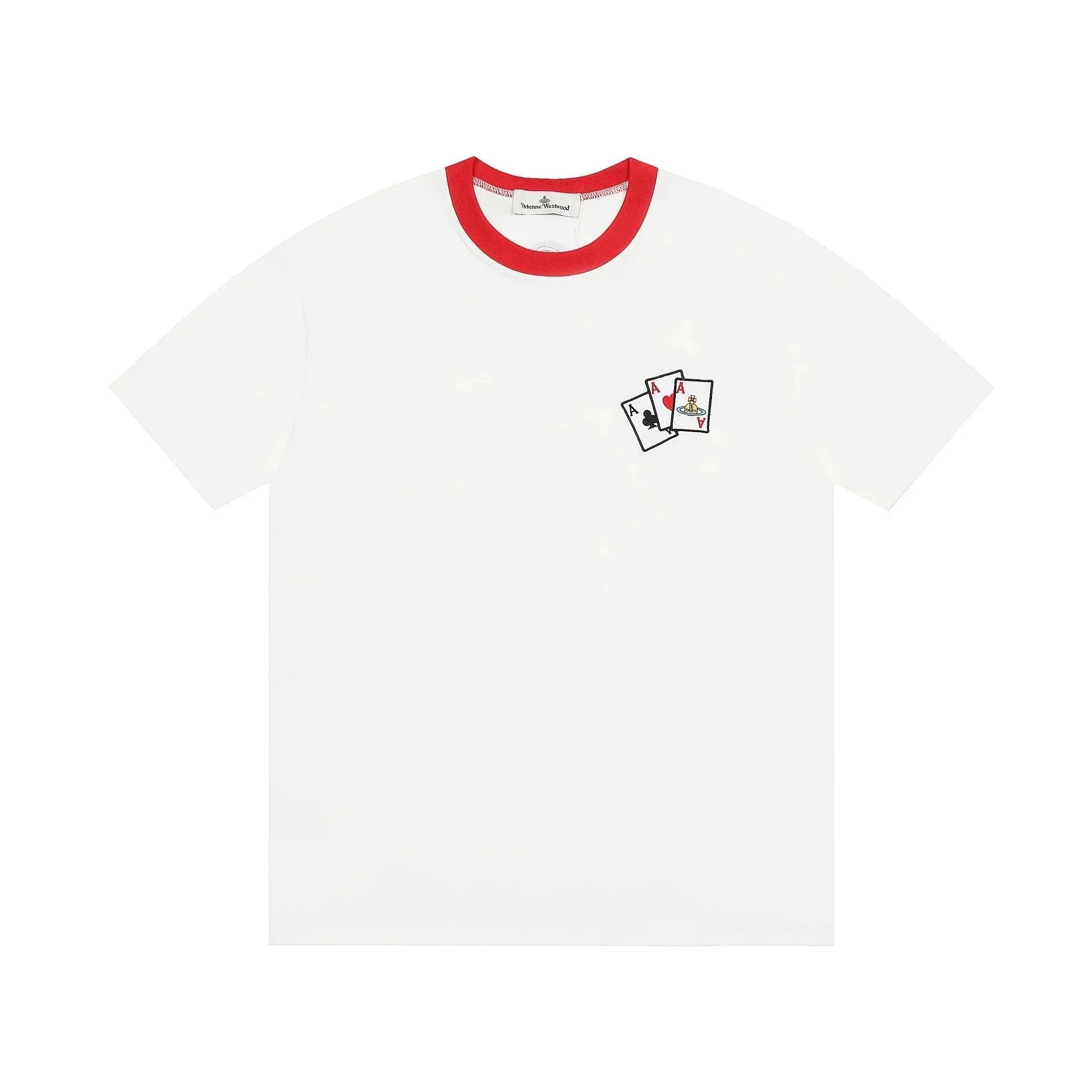 13 white