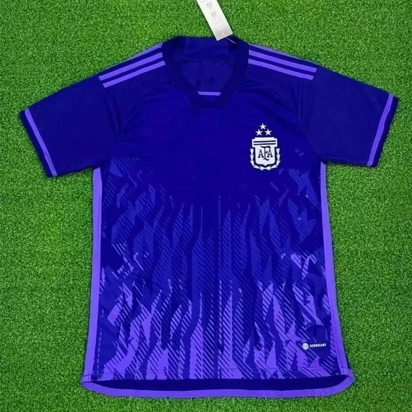 3星阿根廷客场 option