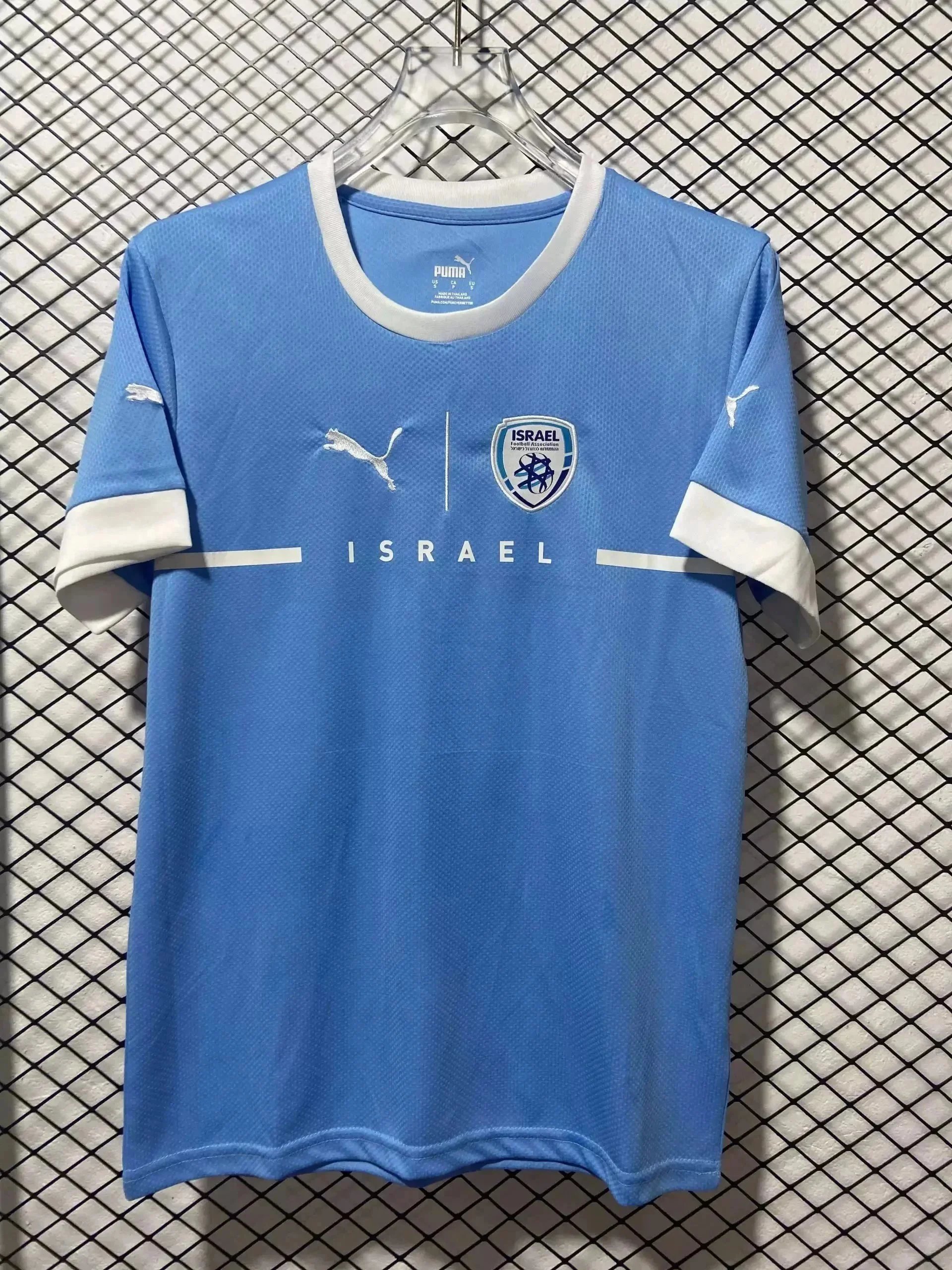 38蓝色*Top quality option
