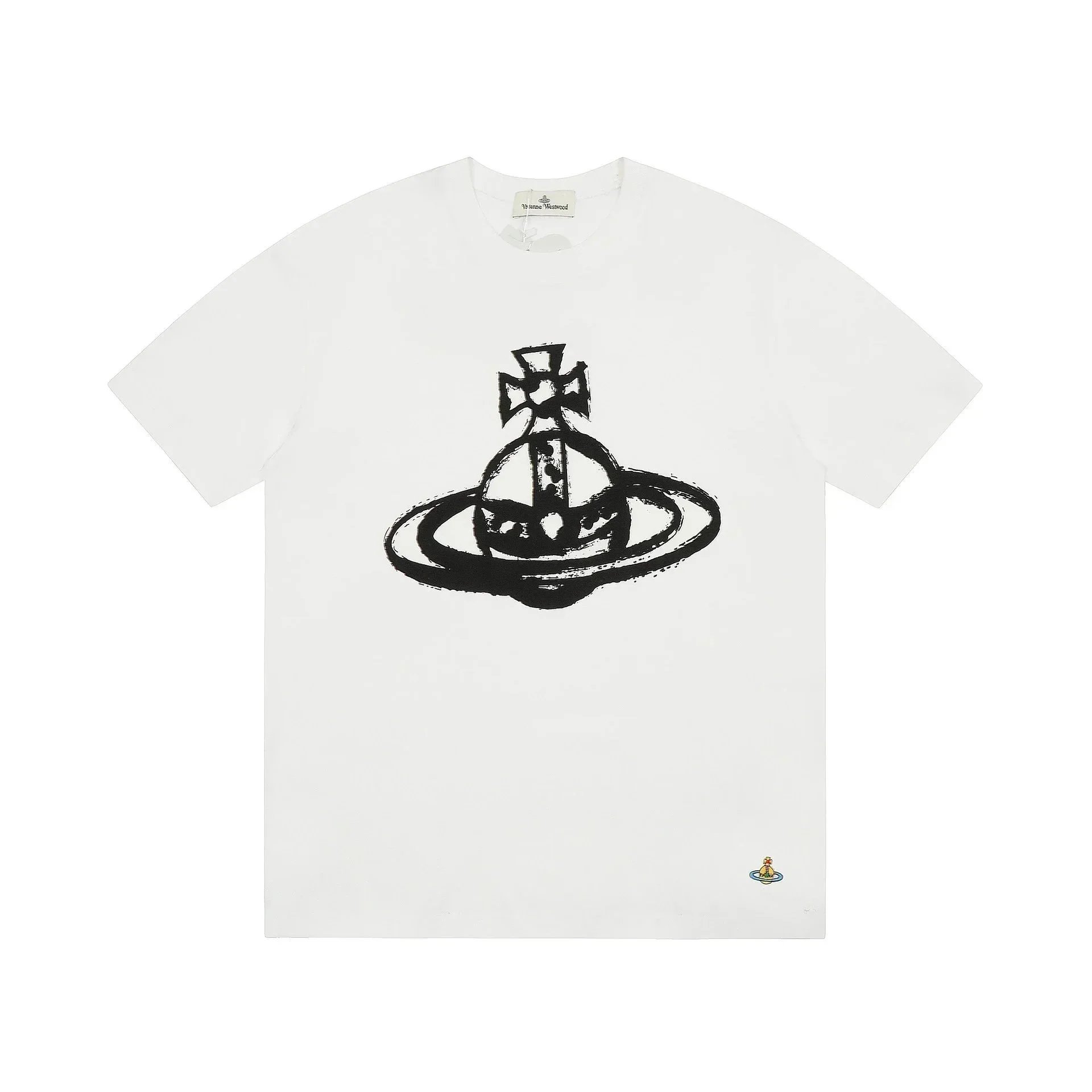 17 white