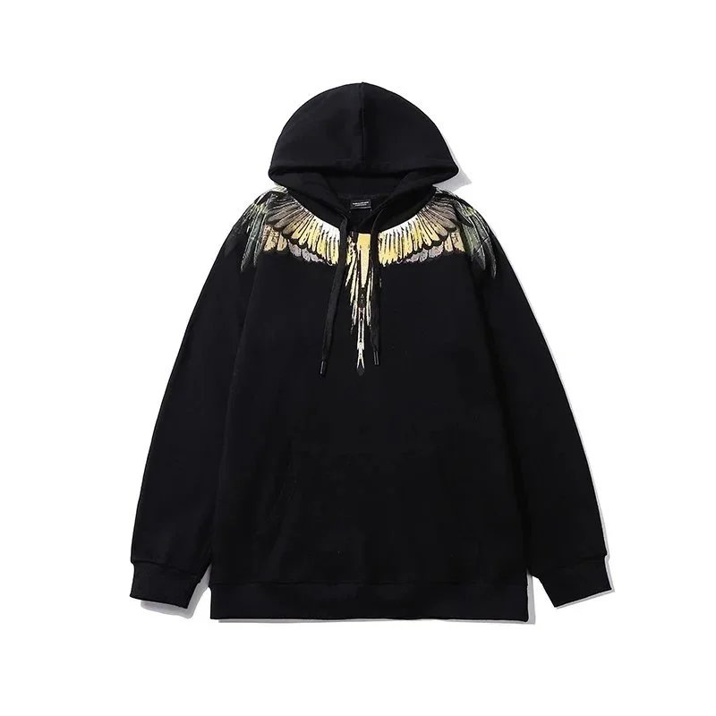15 black