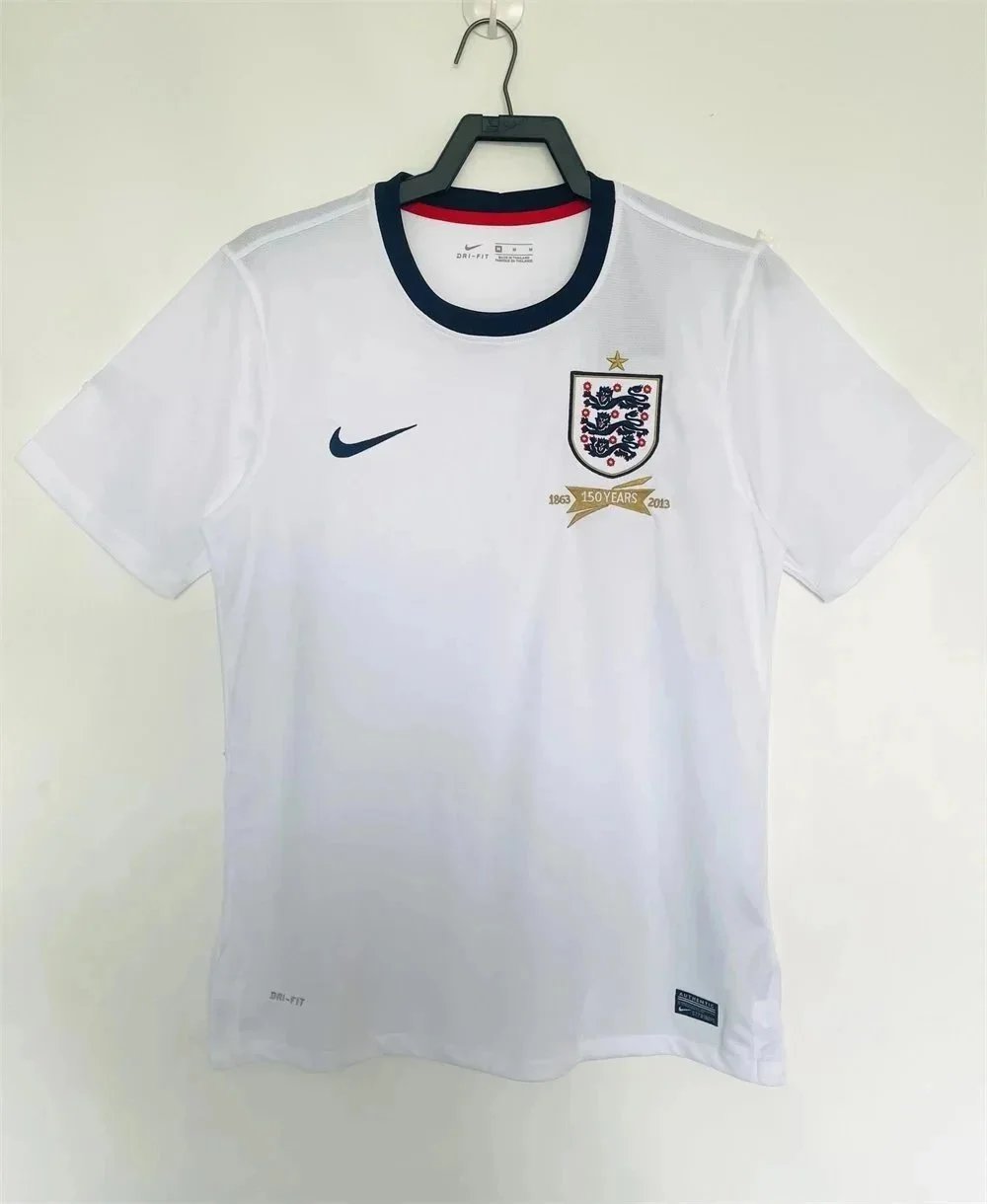 ZZH010914192英格兰主场 option