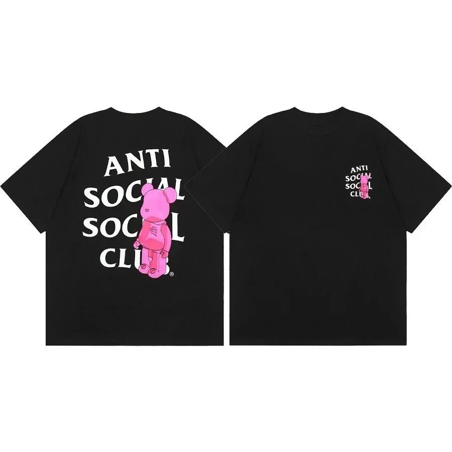 23 black