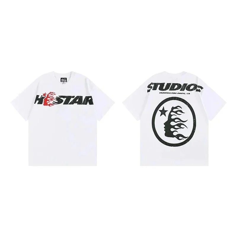 H221 white