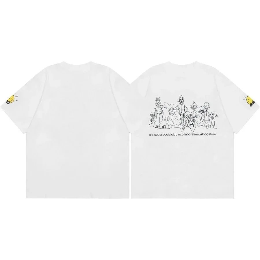 21 white