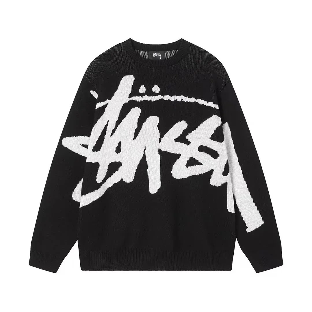 STS005