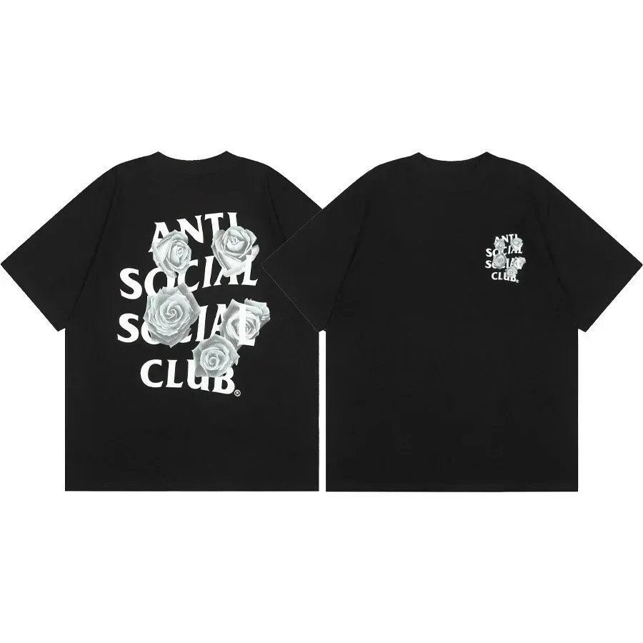 16 black