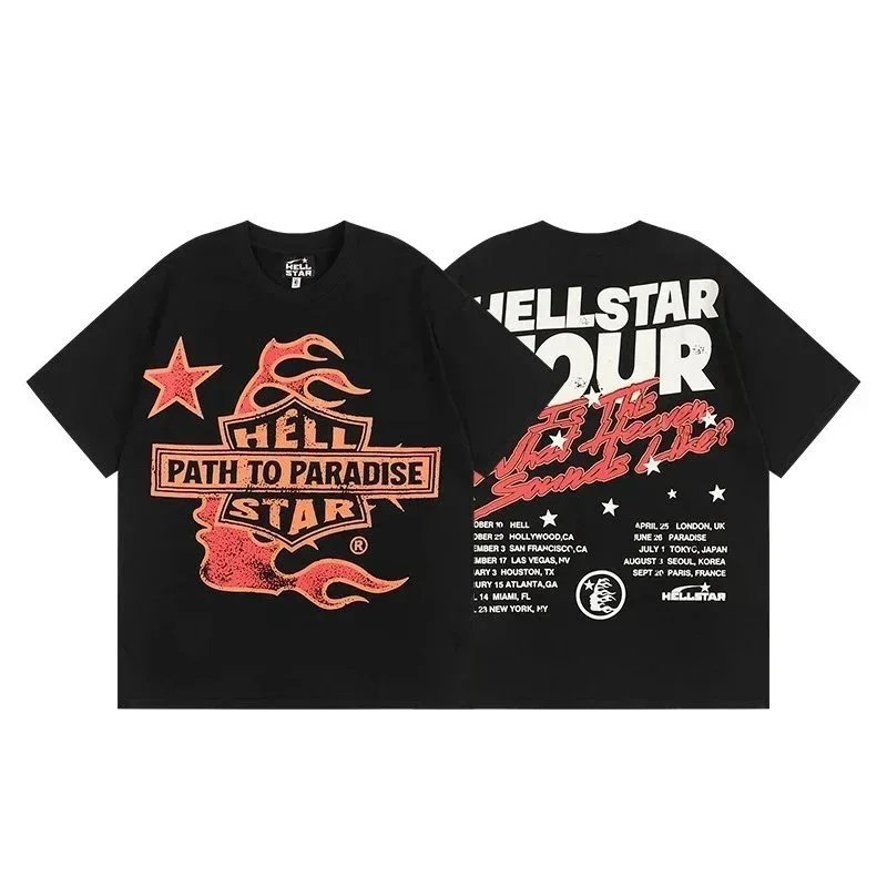 H211 black