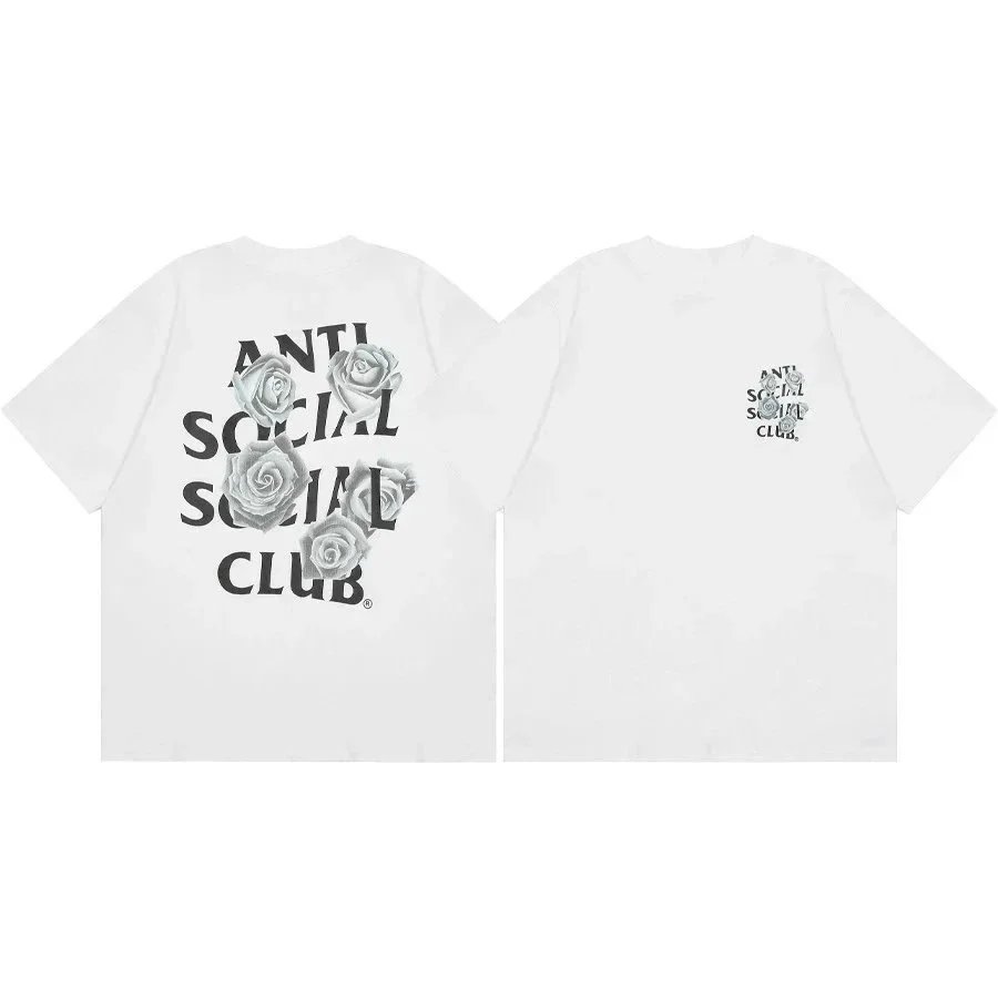 16 white
