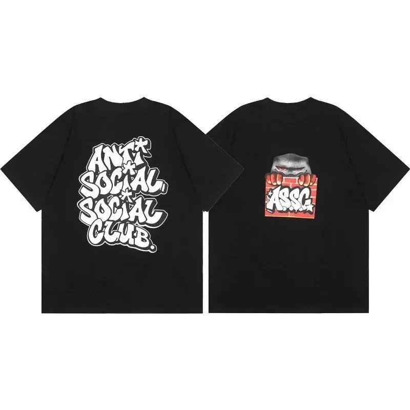 12 black