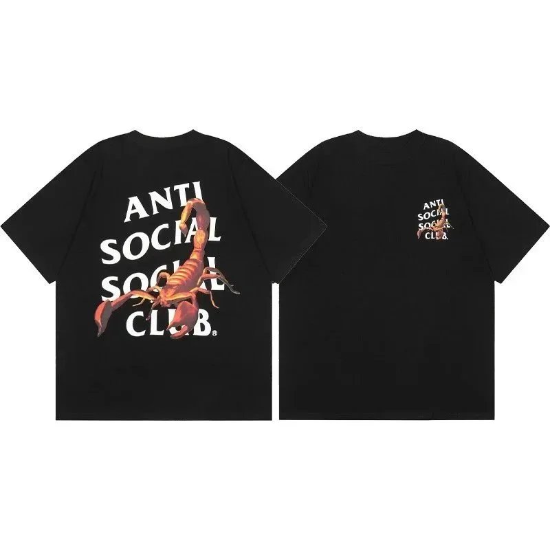 02 Black
