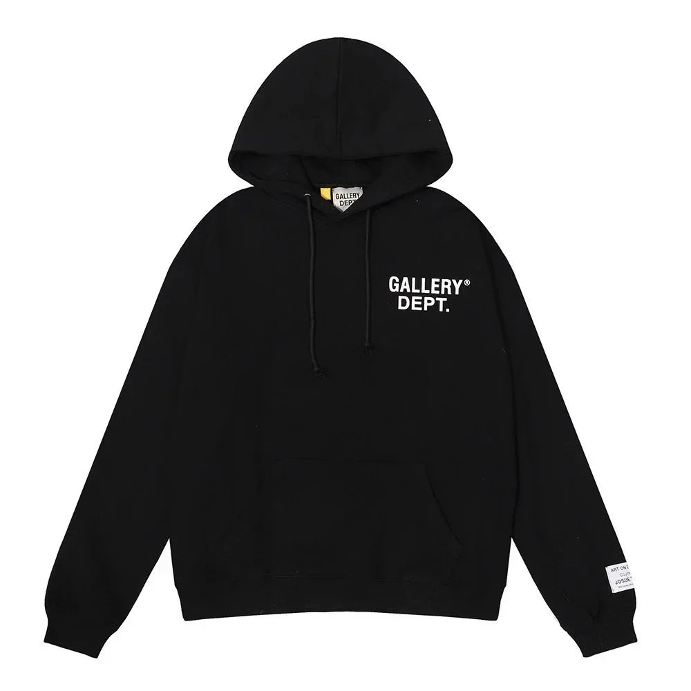 6201 black