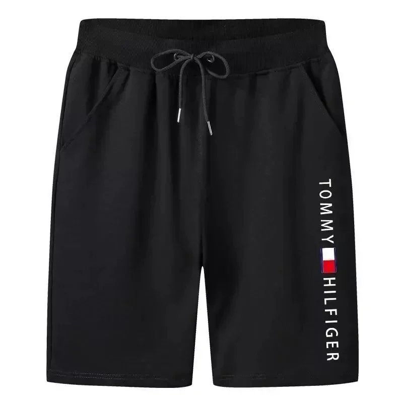 02 Black