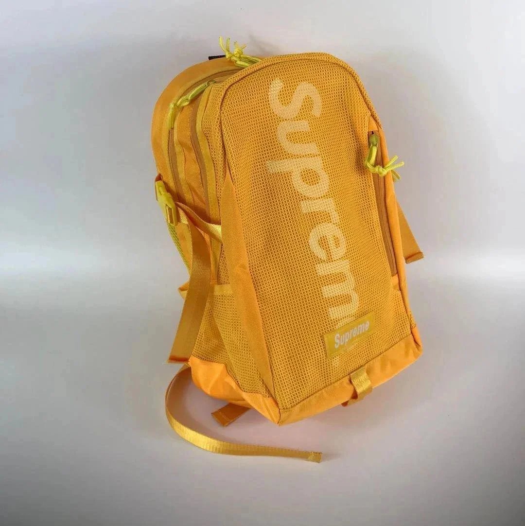 2905 yellow