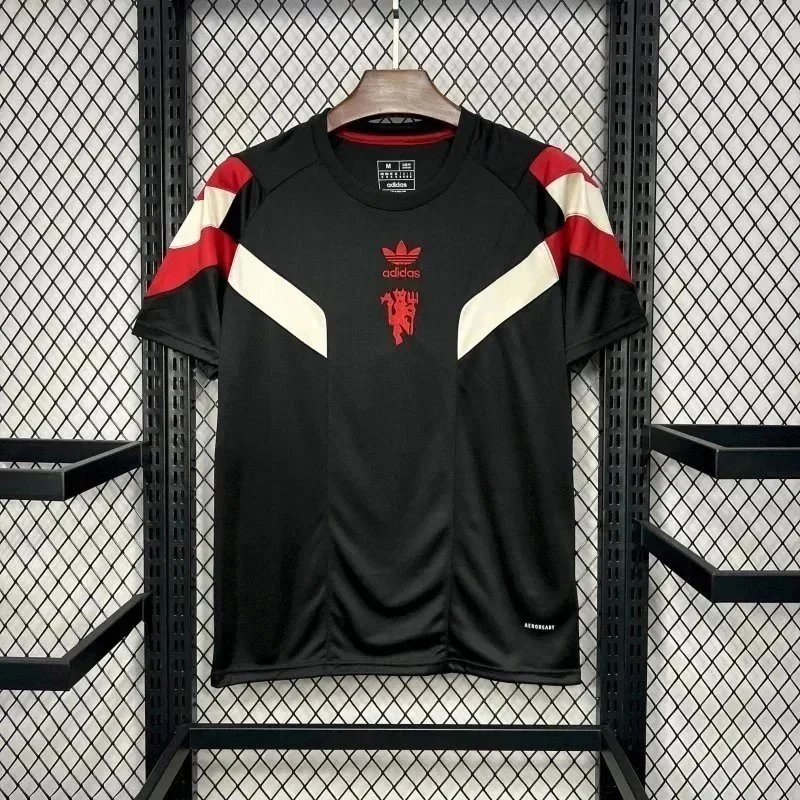 10 option