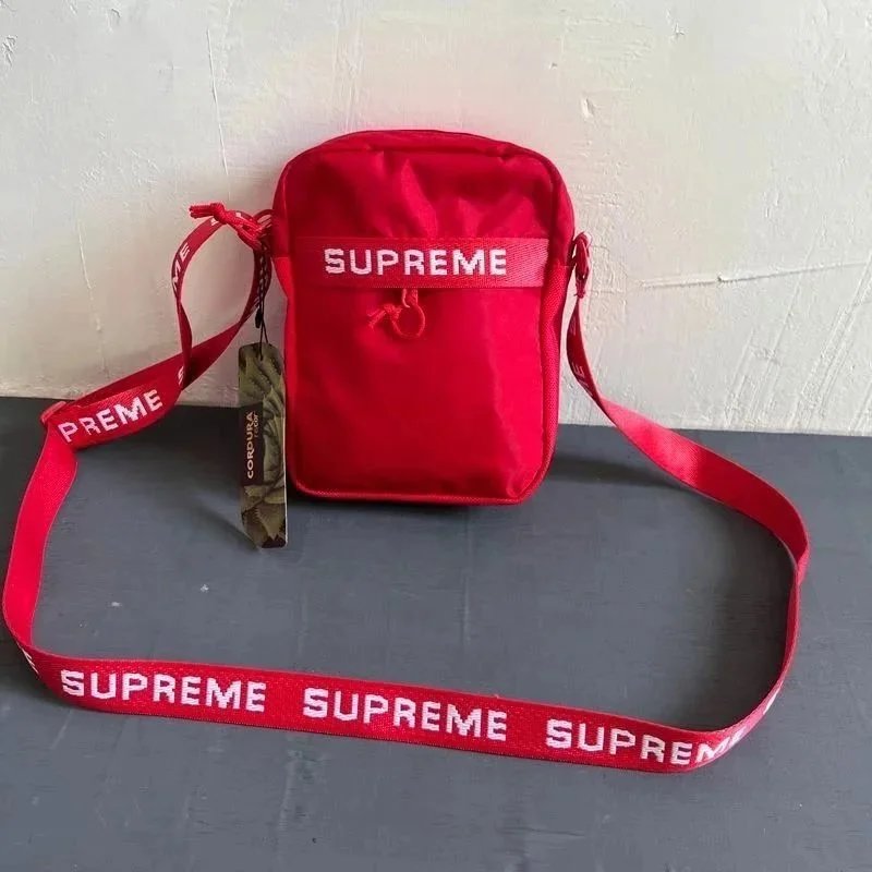 6420 red
