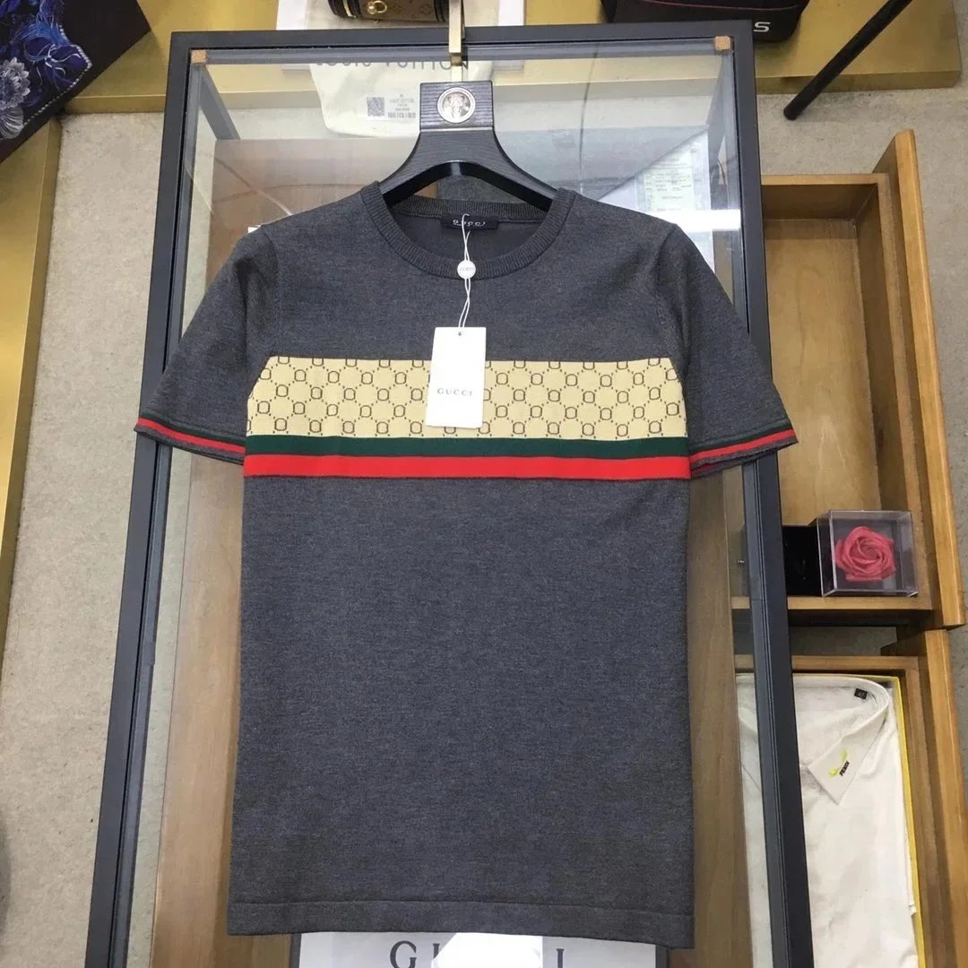 Gucci T-Shirt