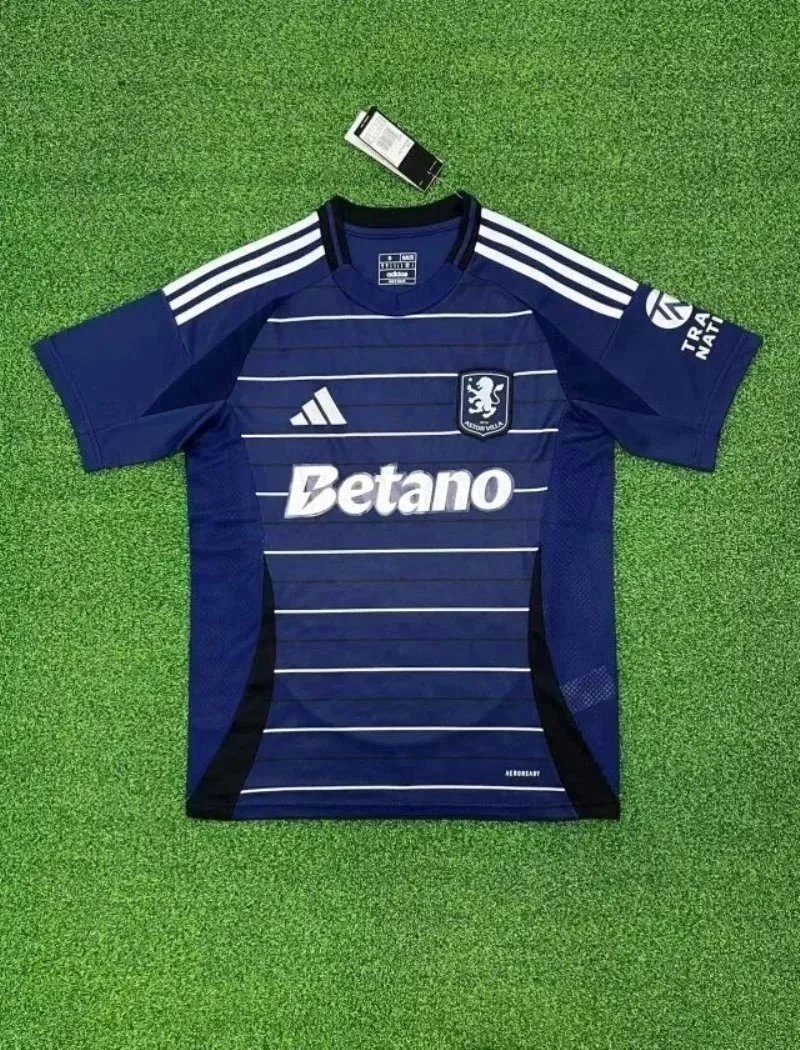 22 option