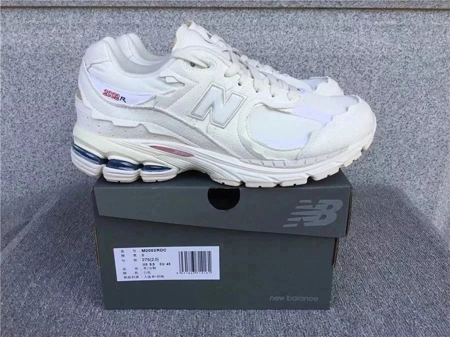 2002R white 002
