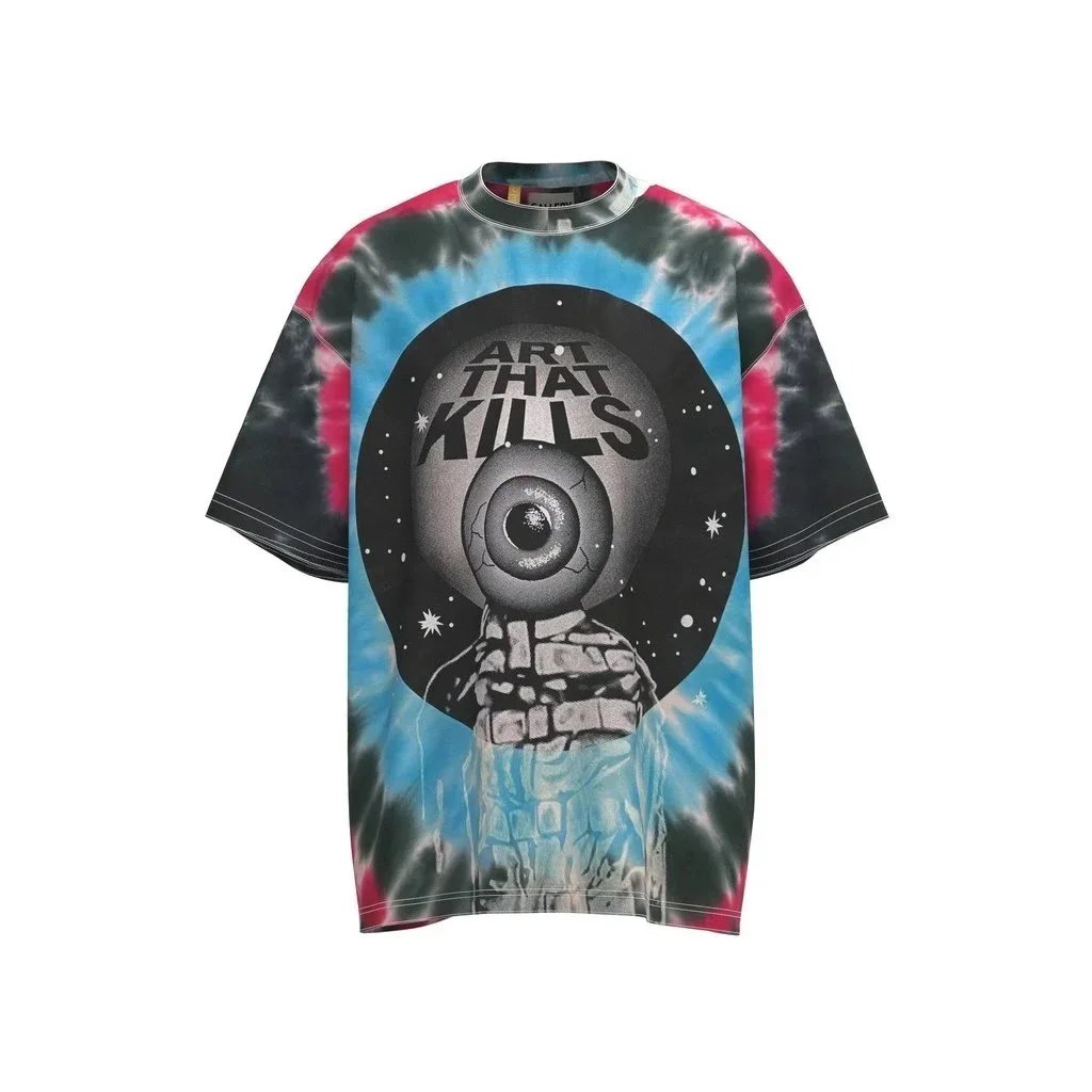 GALLERY DEPT. Graphic T-Shirt