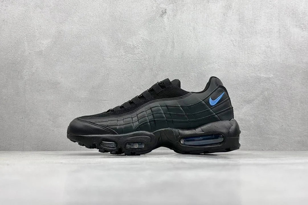 Nike Air Max 95 Sneakers - 003362