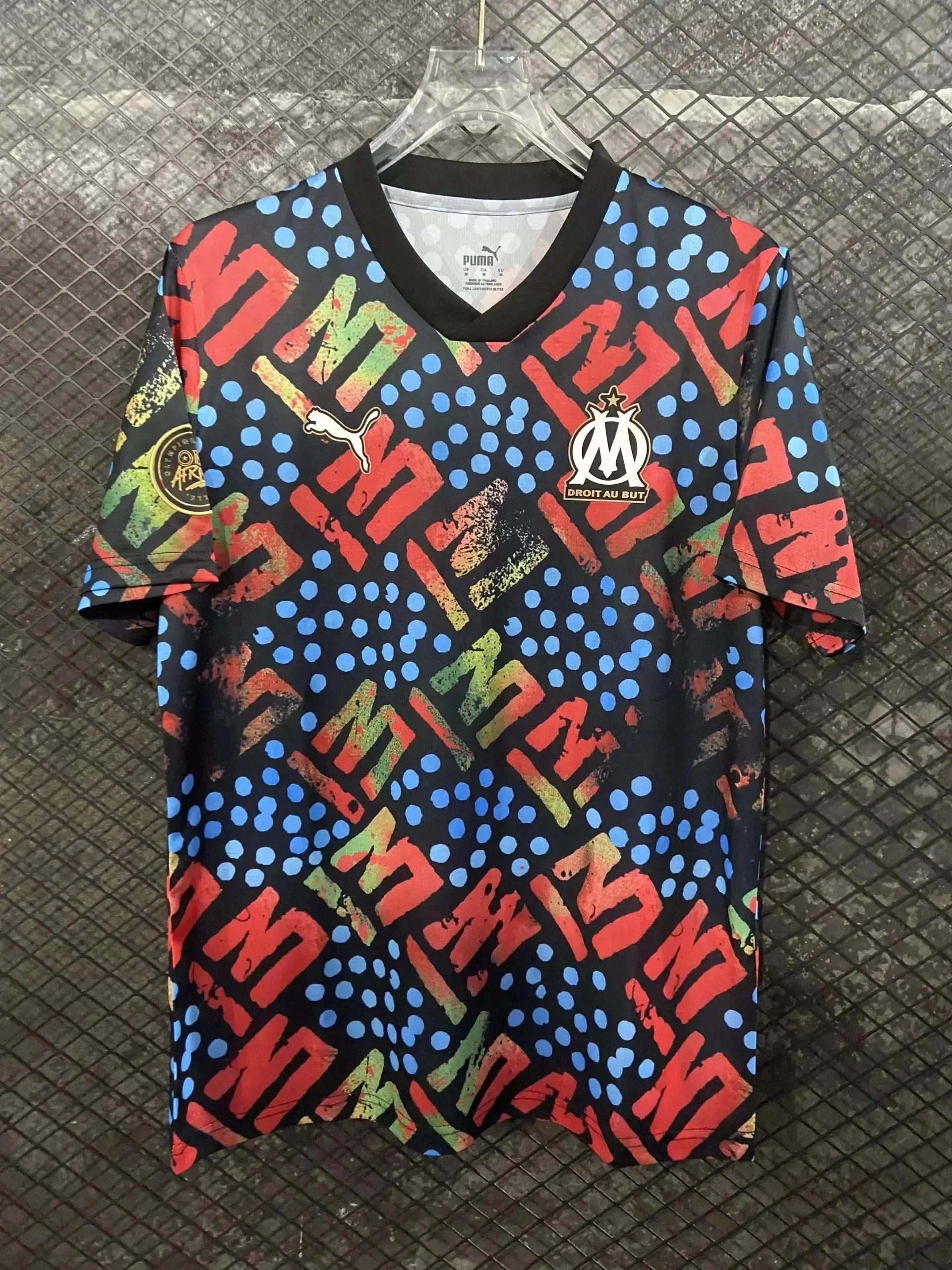 19红黑色*Top quality option