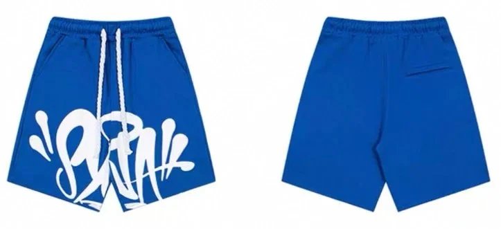 Pants in Color No. 2