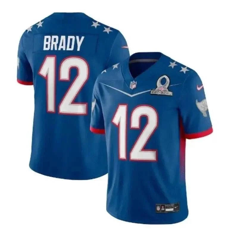 26 option