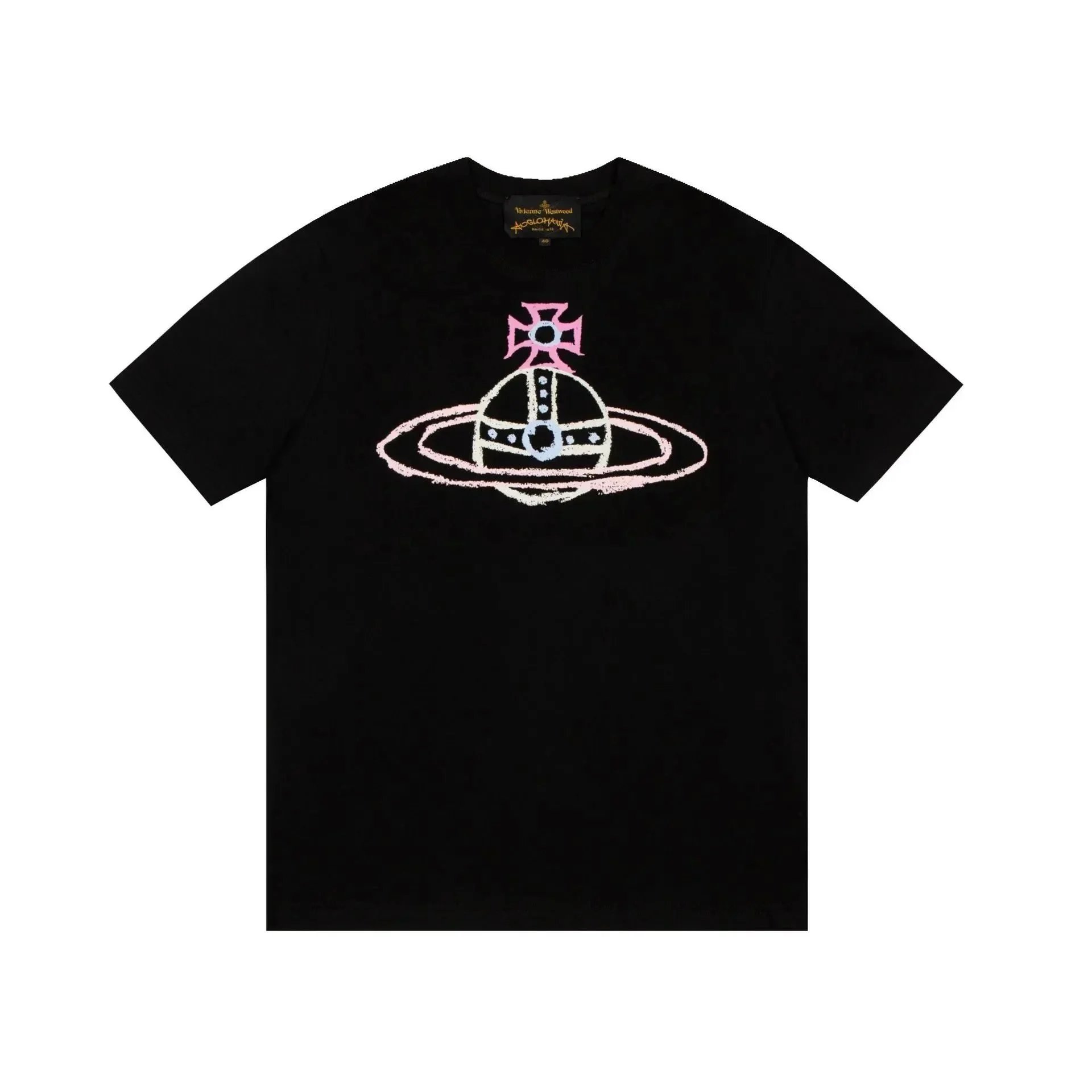 02 Black
