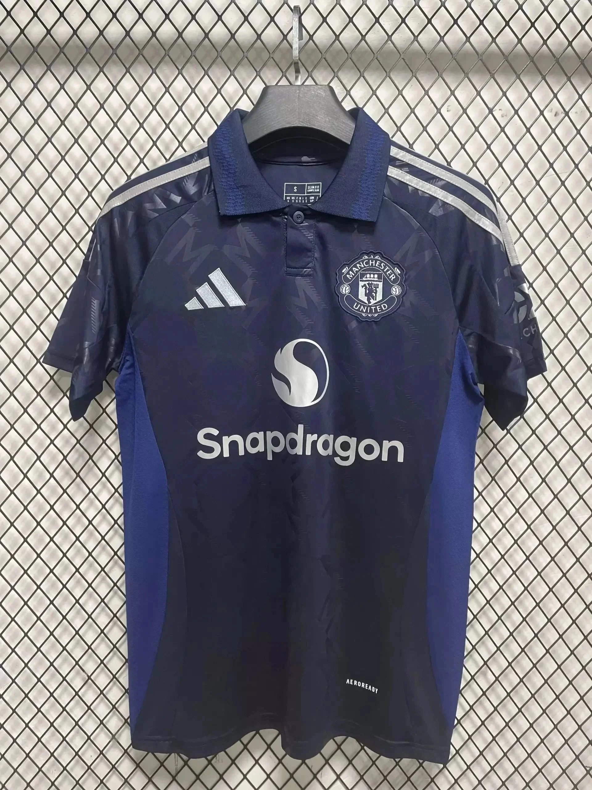 33黑色*Top quality option