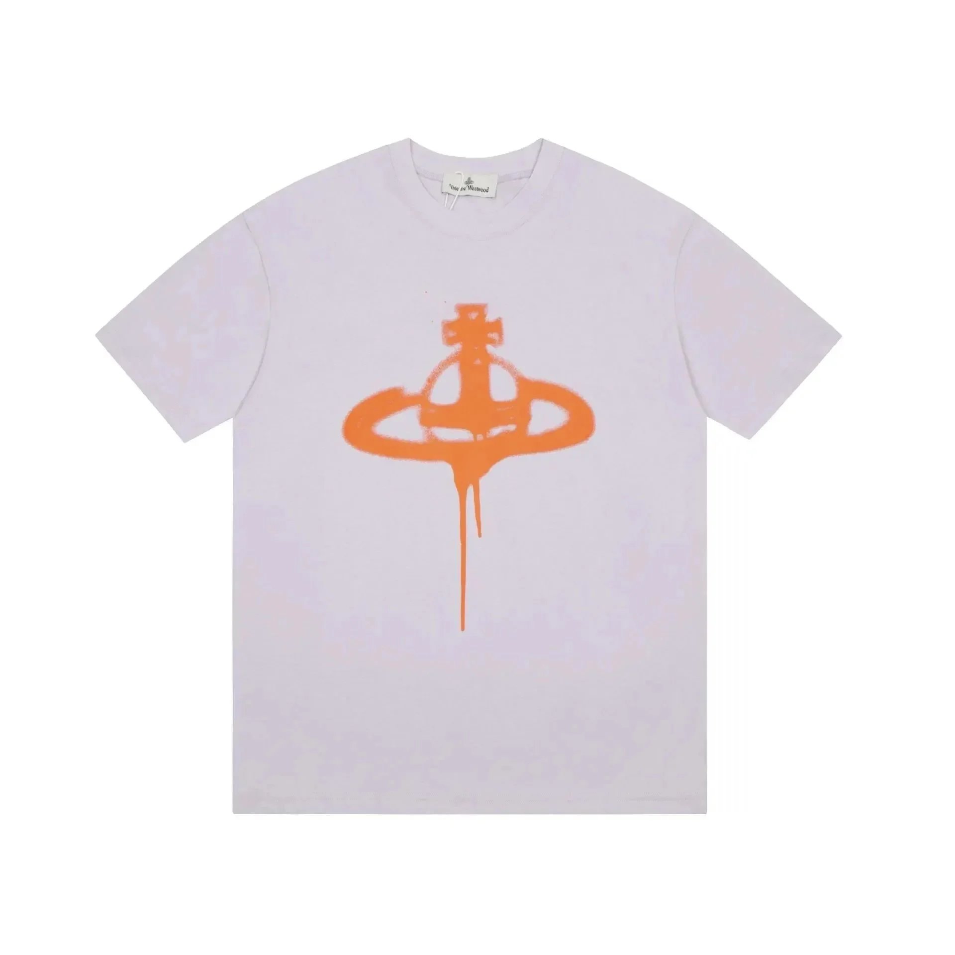 04 Purple
