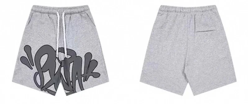 Pants in color No. 3