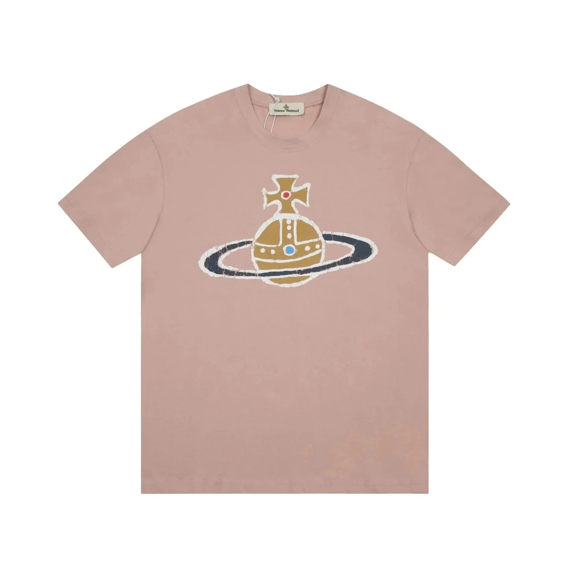 06 pink