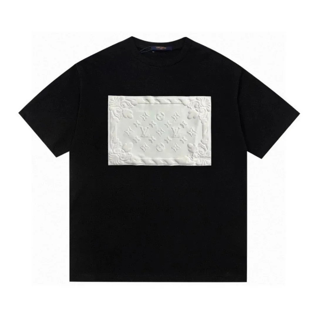 Louis Vuitton T-Shirt