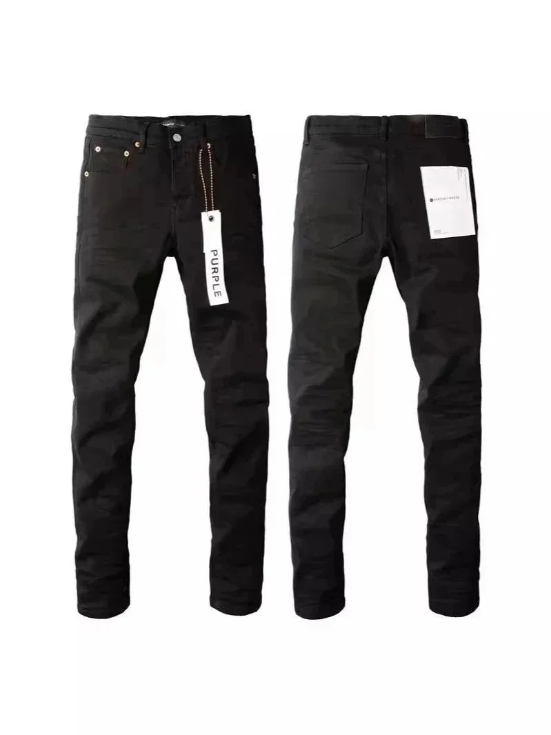 20 black