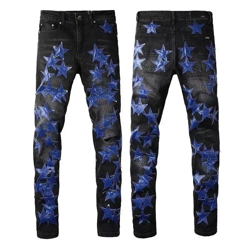 26 black