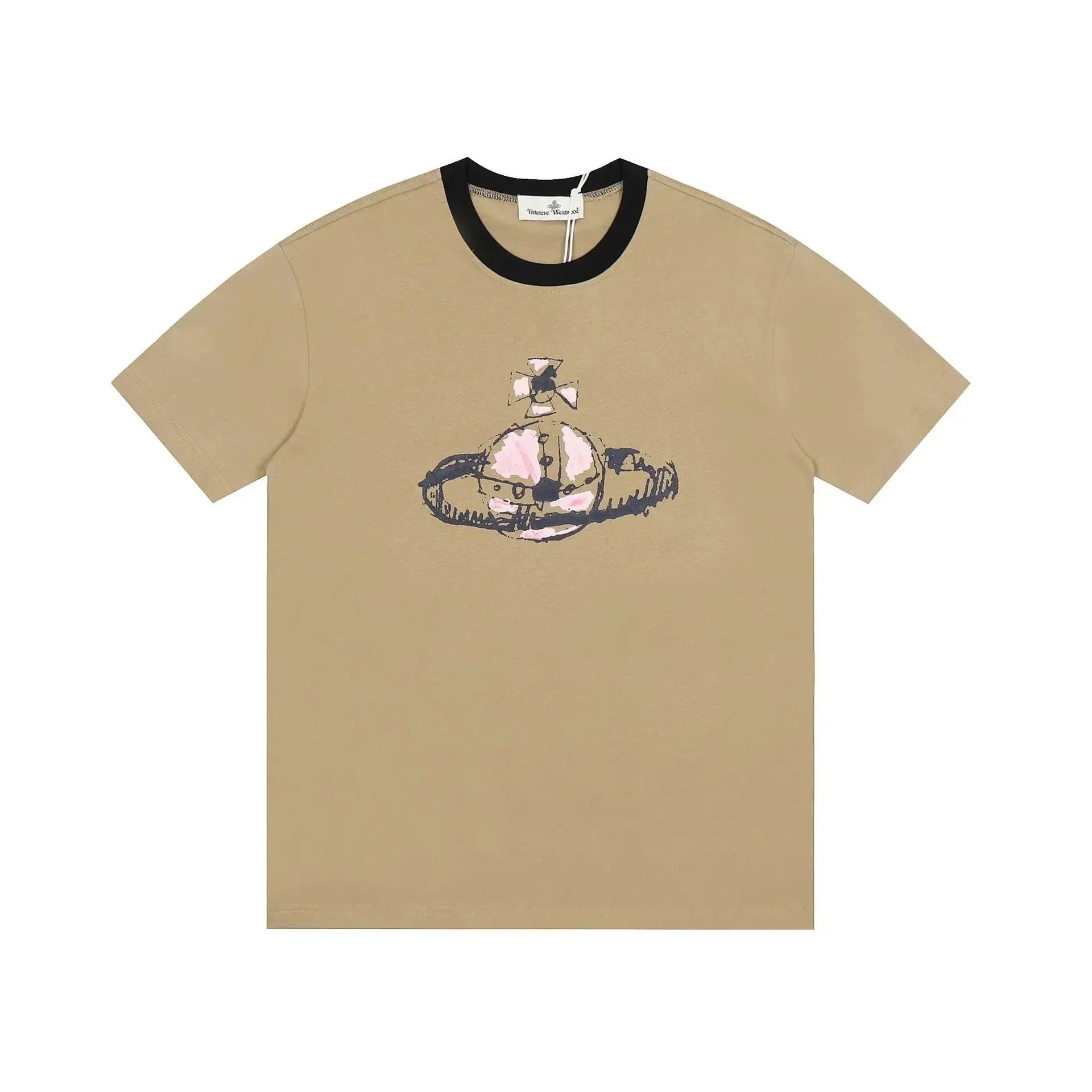 12 brown color