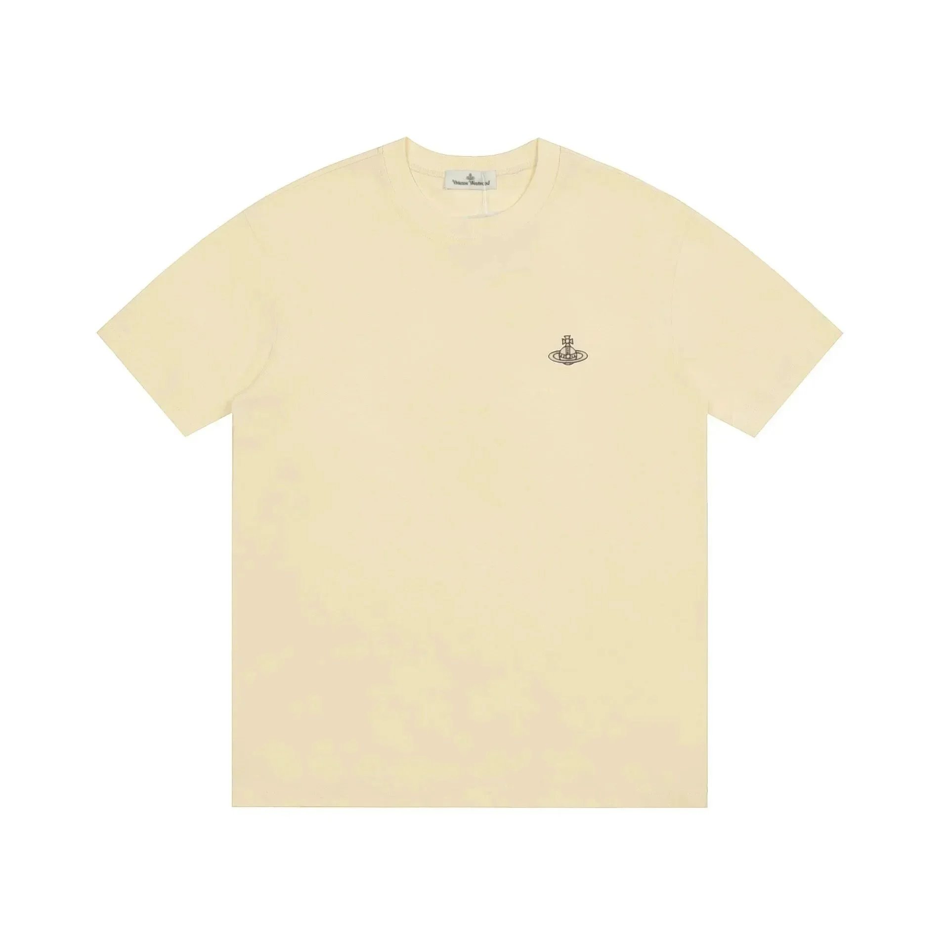 16 Apricot color