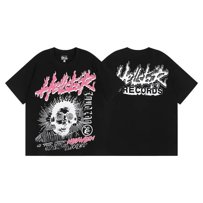 H212 black