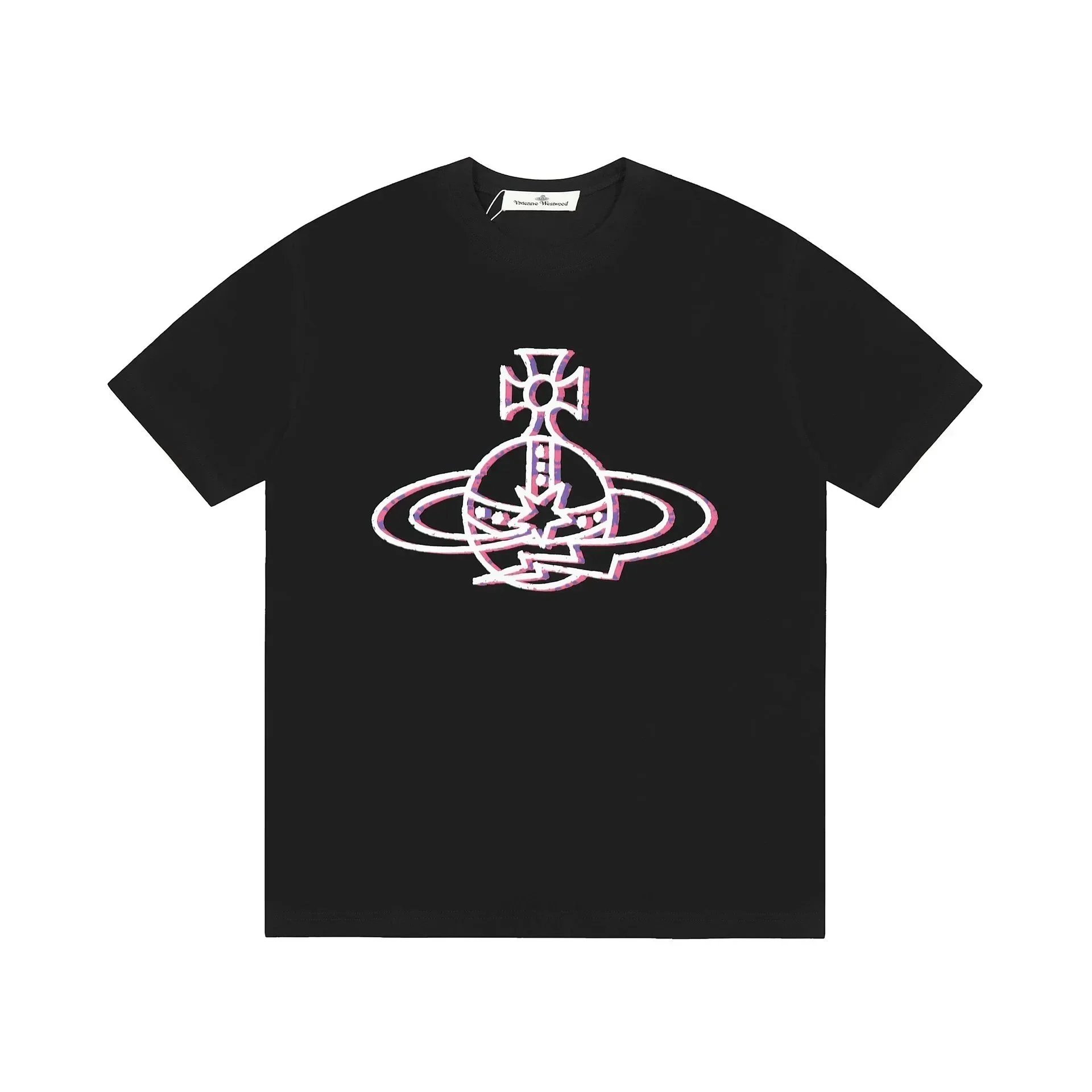 20 black