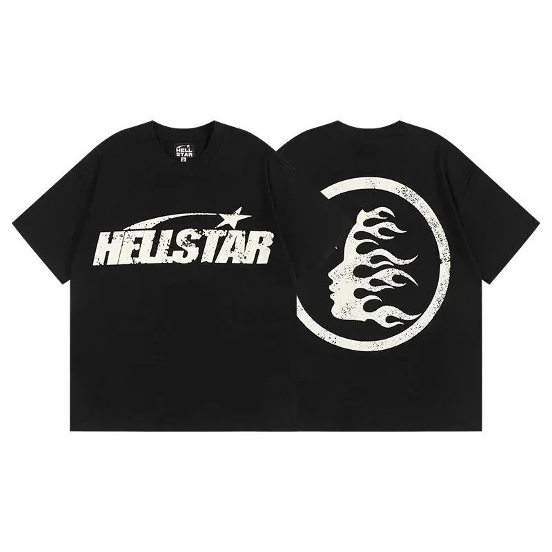 H216 black