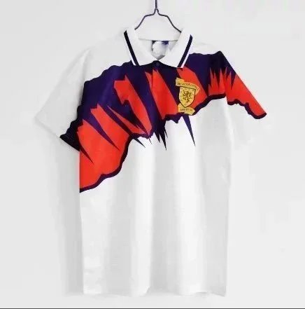 1993赛季威尔士客场 option