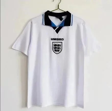 1996赛季英格兰主场 option