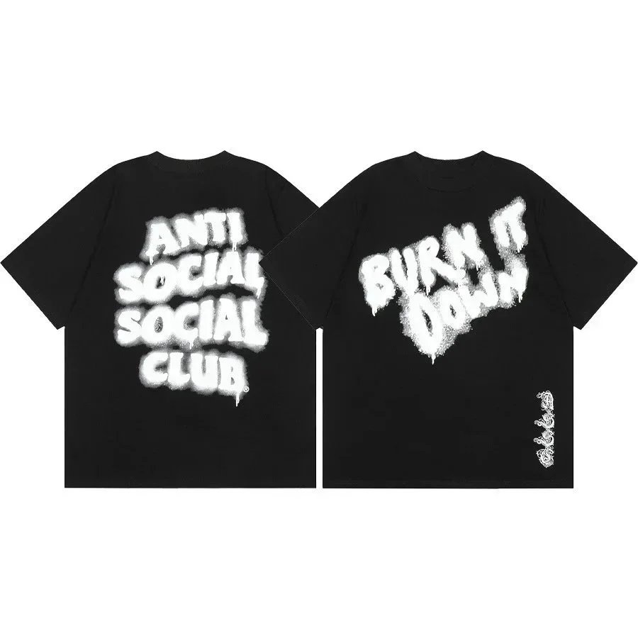 24 black