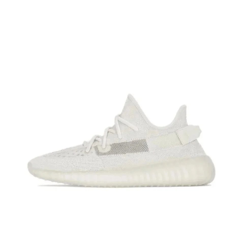 Ice cream white