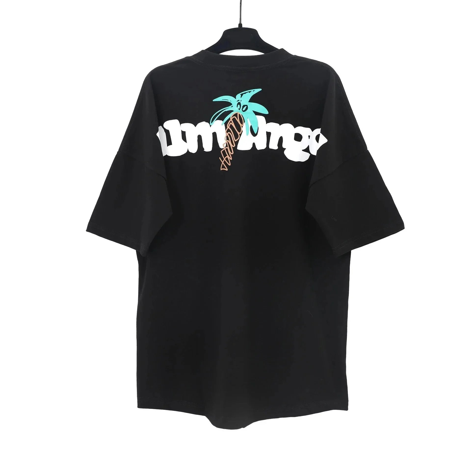 2250 black