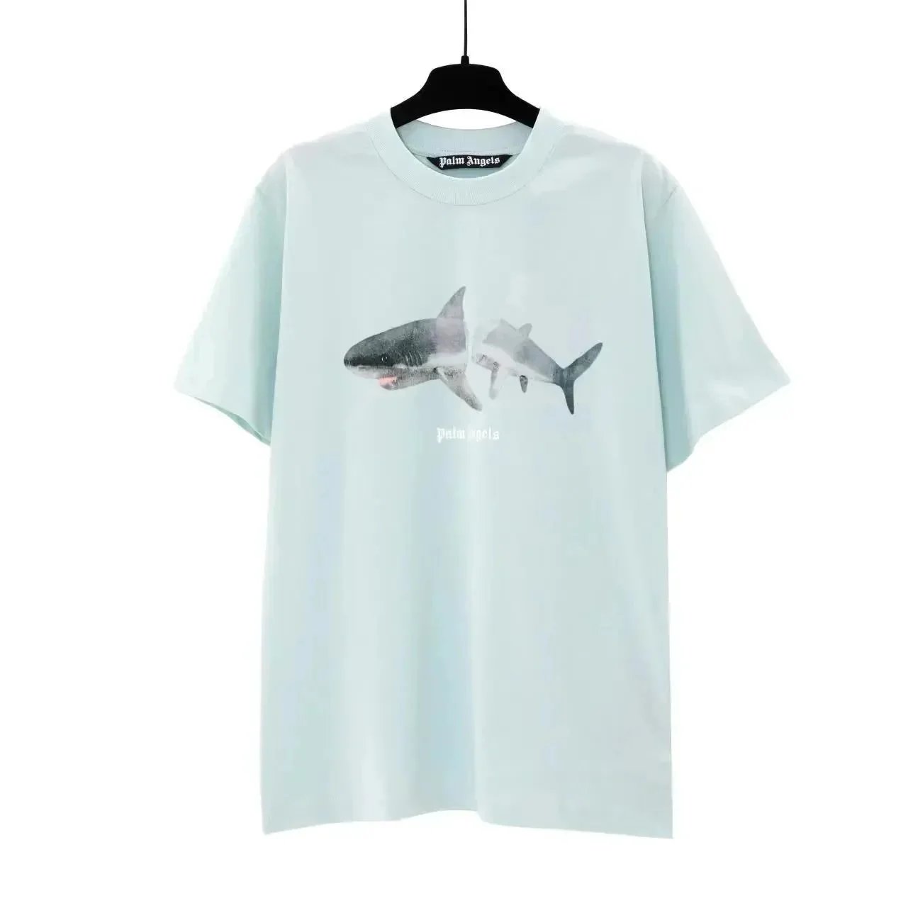 2181 Mint Green