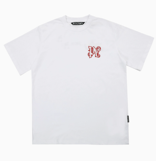 2247 White
