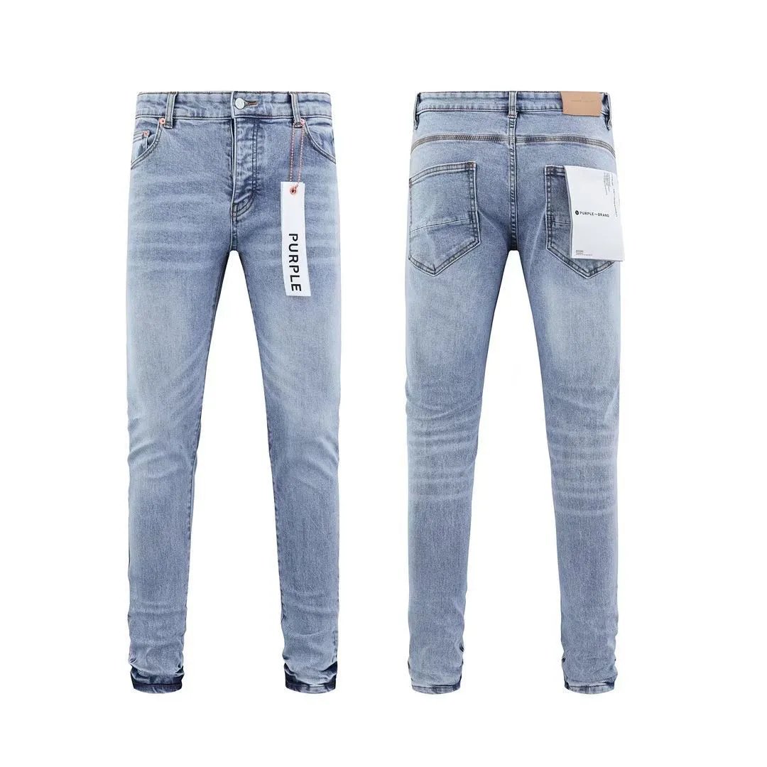 PB113 blue